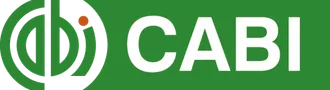 CABI (Centre for Agriculture and Bioscience International)
