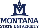 Montana State University