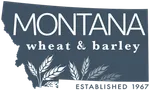 Montana Wheat and Barley Committee