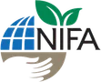 USDA National Institute of Food and Agriculture