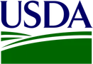 U.S. Department of Agriculture