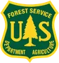 U.S. Forest Service