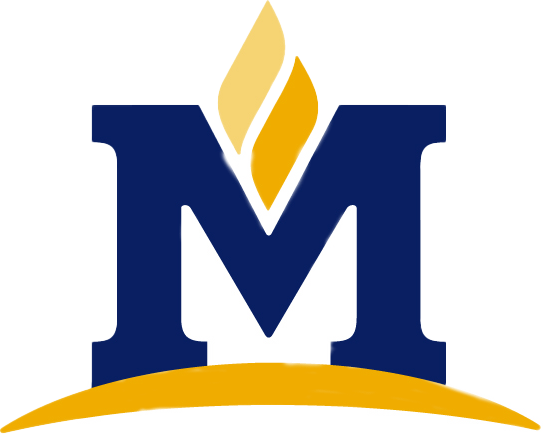 Montana State University Logo