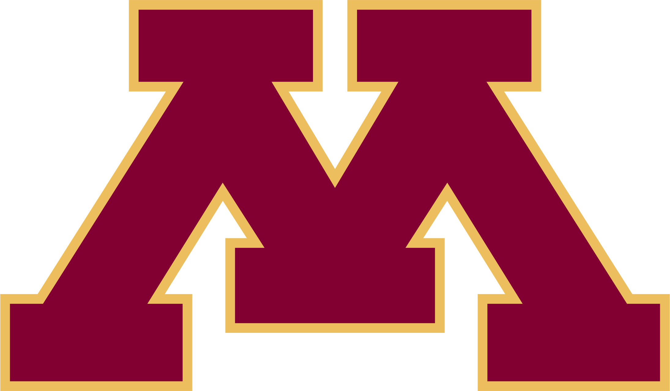 University of Minnesota Logo