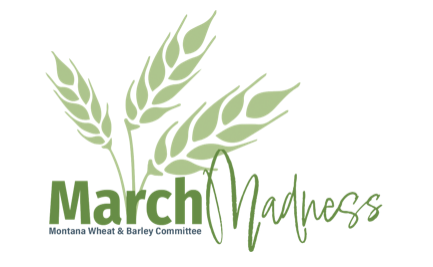 March Madness - MWBC