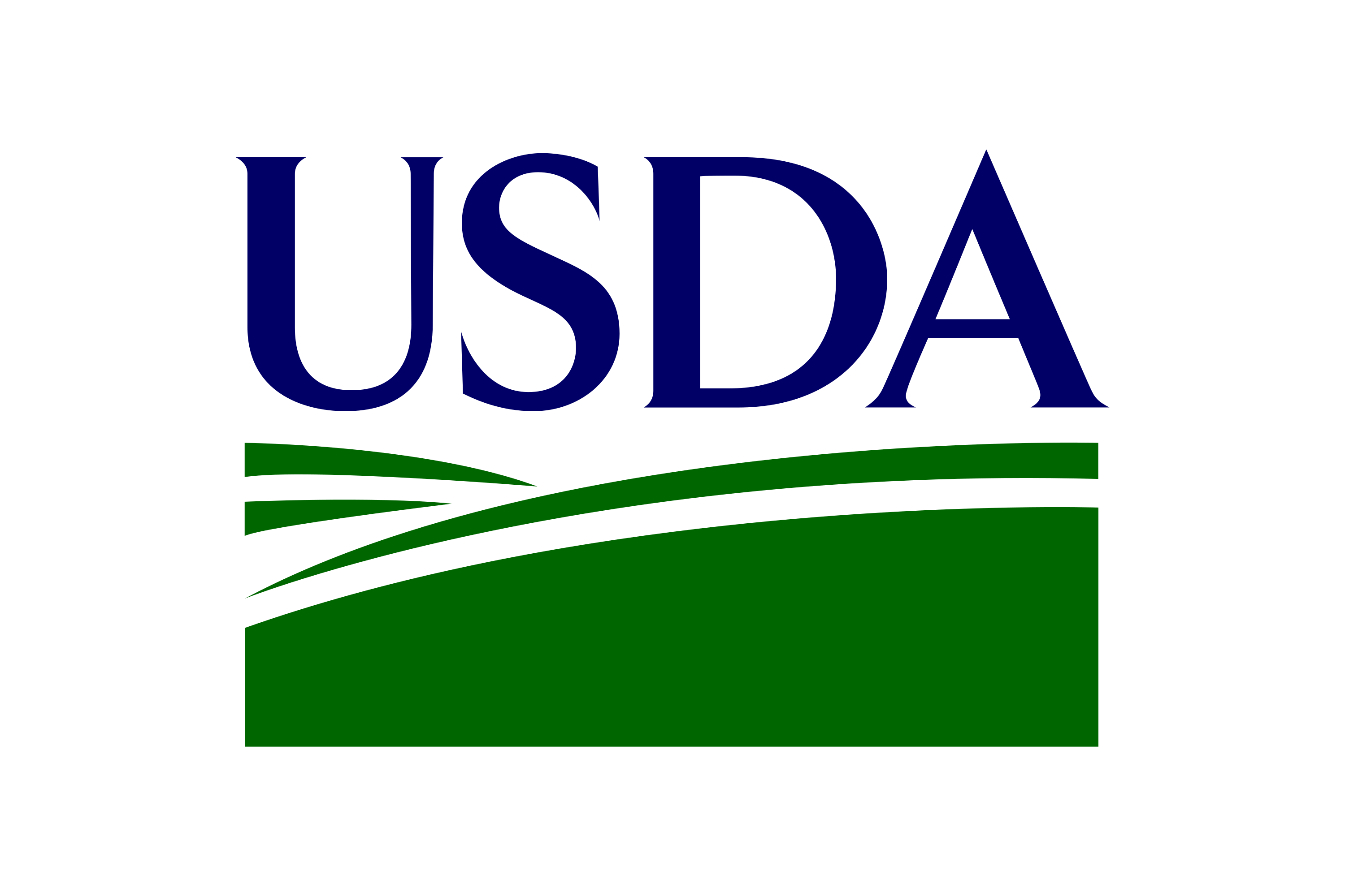 MSU logo