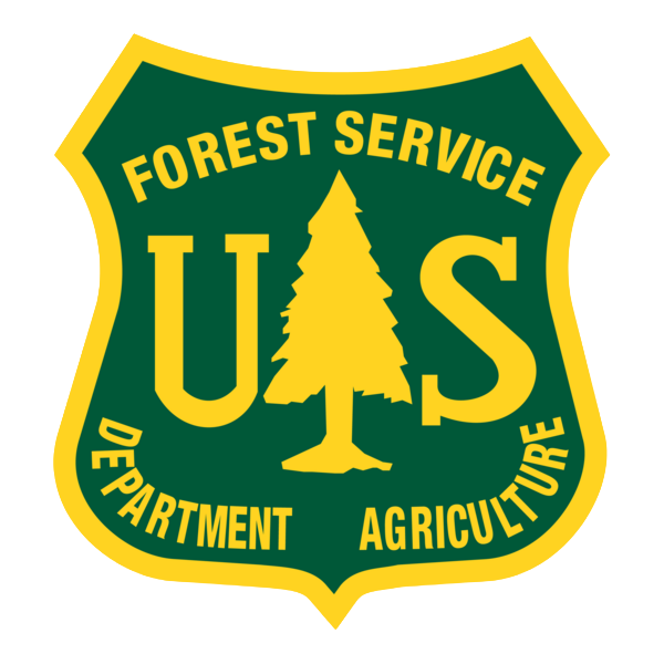 USFS logo